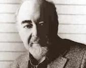 Скончался автор "Ребенка Розмари"