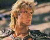 Warner Bros. вернет на экраны Хи-Мена