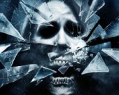 Протеже Джеймса Кэмерона снимет "Пункт назначения 5"