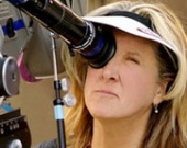 Томас снимет "Даллас"?