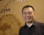 Мультфильм по произведению японца