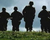 Спасти полковника Уотерса