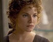 Сиенна Миллер в «Основном инстинкте 3»?