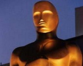 На "Оскар" претендуют 59 песен из кинофильмов