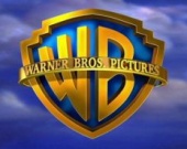 Warner устроит новую мировую войну