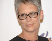 Джеми Ли Кертис была наркоманкой