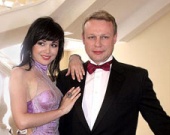 Любви Заворотнюк предрекают крах