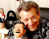 Правительство Москвы наградило создателя "Ералаша"