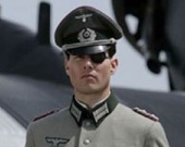 Том Круз открыл в себе источник мужества