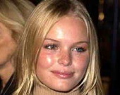 Готовится экранизация романа Паоло Коэльо