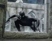 "Человек-Паук" устанавливает новые рекорды