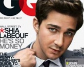 Шайа ЛаБаф: любовь к Кэри изменила меня