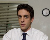 Новак вербуется в солдаты Тарантино