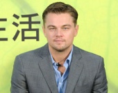 Список самых экологичных звезд