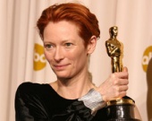 Авторов "Гарри Поттера" обвиняют