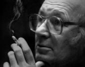 В Москве скончался известный кинорежиссер