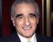 Скорсезе спасет мировое кино