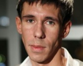 Алексей Панин срывает съемки в Киеве
