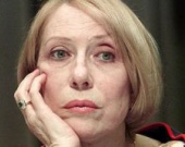 Инну Чурикову успешно прооперировали Инну Чурикову успешно прооперировали