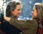 У "Романа с камнем» будет римейк