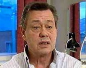 Караченцов нуждается в лечении