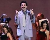 Путин против Бората