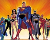 Комикс заморозили