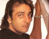 Актер Болливуда осужден