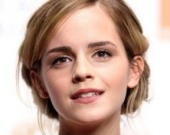 Дэниэл Рэдклифф рассказал секрет Эммы Уотсон