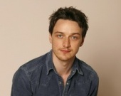 Мир продолжает терять гениальных актеров