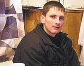 Сыну режиссера "Бригады" дали 13 лет