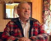 Тодоровский закончил съемки нового фильма