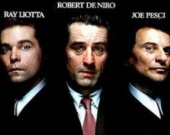 "Славные парни" возвращаются