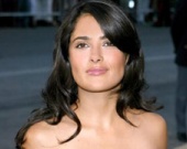 Богатые пары Голливуда