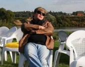 Стриженов проспал жену