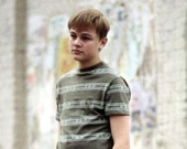 "Звездная" юность