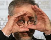 Протеже Спилберга в драме Копполы