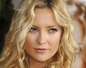 Кейт Хадсон не обсуждает свой роман