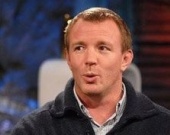 Гай Ричи – потомок английского короля