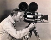 Сегодня - Международный день кино