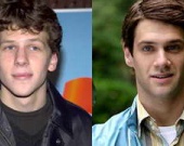 Наркохасид Наркохасид