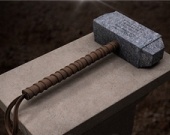 Неожиданные детали в сюжете "Тора"