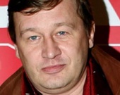 У Олега Фомина случилось горе