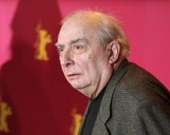 Умер легендарный французский режиссер