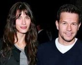 Чего боится Марк Уолберг больше всего?