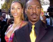 Мел Би нашла утешение после разрыва с Мерфи