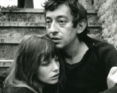 Про Сержа Гейнсбура снимут фильм