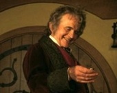 "Хоббиту" официально дан "зеленый свет" "Хоббиту" официально дан "зеленый свет"