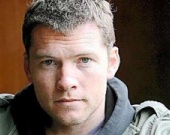 Терминатору нашли противника