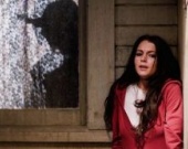 Линдсей Лохан сыграет в фильме ужасов